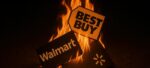 The End Of Amazon, Walmart, Best Buy? AI-Driven Retail Unbundling The End Of Amazon, Walmart, Best Buy? AI-Driven Retail Unbundling