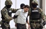 The Wiretap: A Mexican Cartel Hacker Spied On The FBI And Its Informants The Wiretap: A Mexican Cartel Hacker Spied On The FBI And Its Informants