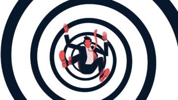 Vicious Descent – Navigating AI’s Impact On Our Multidimensional Being