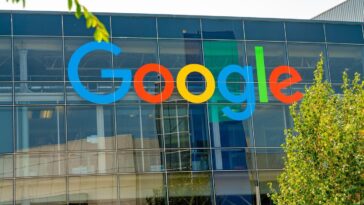 New Google AI Changes Are Detrimental To Old News Models