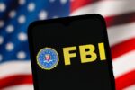 FBI Issues US Social Media And Messaging Warning — What To Know