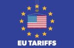 European Auto Investors May Be Underestimating Trump Tariff Threat