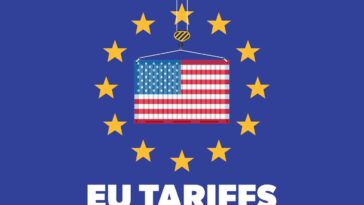 European Auto Investors May Be Underestimating Trump Tariff Threat European Auto Investors May Be Underestimating Trump Tariff Threat