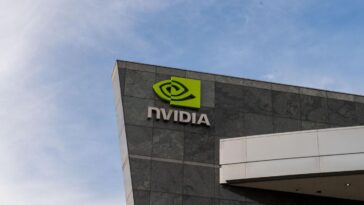 The Blackwell Successor: What Nvidia’s Rubin Means For Your Phone