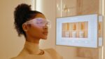 L'Oréal's AI Weapon Could Kill Traditional Beauty Industry Forever