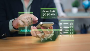 Which Carbon Credits Work And Which Are Just Climate Placeholders?