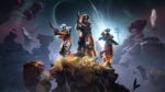 Will Destiny 2’s ‘Edge Of Fate’ Expansion Actually Attract New Players?