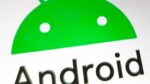 Google Confirms Android Update—Is Your Phone On This List?