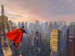 Revisiting The Forgotten ‘Superman: The Man Of Steel’ Xbox Exclusive