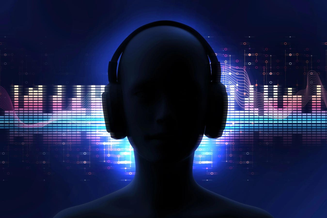 Is That Even A Real Band? How AI Created A Viral Music Sensation