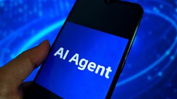 Why AI Agent Verification Is A Critical Industry