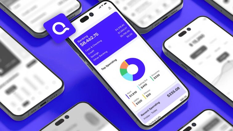 Our favorite budgeting app is 50 percent off right now