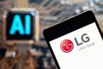 South Korea’s LG Launches ‘Hybrid Reasoning’ AI Model South Korea’s LG Launches ‘Hybrid Reasoning’ AI Model