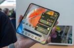 These Key Upgrades Will Be Packed Into The Pixel 10 Pro Fold