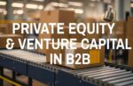 AI For Private Equity — The Future Of B2B Distribution