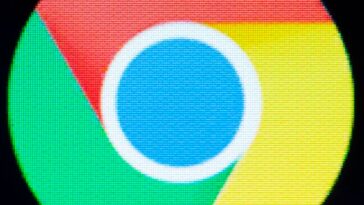 Google Confirms Chrome Attacks—You Must Restart Your Browser
