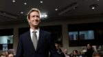 Meta Privacy Lawsuit: What To Know About $8 Billion Trial Against Zuckerberg Over Cambridge Analytica