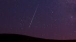 The Perseid Meteor Shower Begins Tonight — Here’s When To See It At Its Best The Perseid Meteor Shower Begins Tonight — Here’s When To See It At Its Best