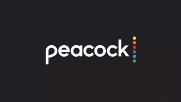 This Peacock Premium deal ends soon: Get one year for only $25