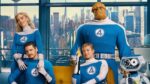 First Reactions Say ‘Fantastic Four’ Is ‘Possibly The Best Marvel Film Ever Released’ First Reactions Say ‘Fantastic Four’ Is ‘Possibly The Best Marvel Film Ever Released’