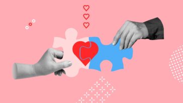 3 ‘Micro-Behaviors’ That Make Relationships Last, By A Psychologist