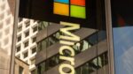 ‘We Apologize’—Microsoft Confirms Windows Update Mistake