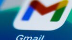 Google Just Made Gmail Better—But You Need A New Email Address