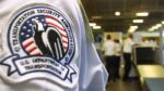 TSA Warns All Smartphone Users—Do Not Use These Networks