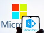 Microsoft Confirms Global SharePoint Attack — Emergency Update Issued Microsoft Confirms Global SharePoint Attack — Emergency Update Issued