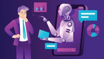 New Study: AI Cuts Costs, Adds 13 Hours For SMB Marketers