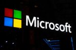 Microsoft Issues Emergency Update As Global Server Hacks Confirmed Microsoft Issues Emergency Update As Global Server Hacks Confirmed