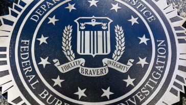 FBI Warning—Do Not Install This App On Your PC Or Smartphone