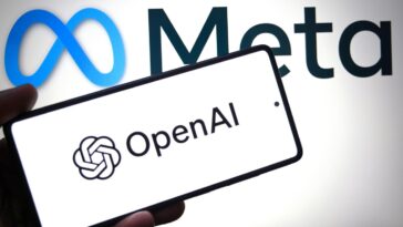 OpenAI Vs. Meta: What The EU AI Code Reveals About Their Strategy
