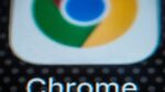 FBI Warns All Windows Users—Stop These Chrome Updates
