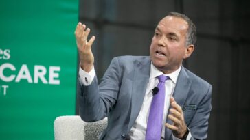 InnovationRx: Sarepta Blinks In Showdown With FDA InnovationRx: Sarepta Blinks In Showdown With FDA