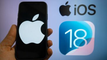 Apple iOS 18.6 Release Date: When Will The Next Major iPhone Update Go Live?