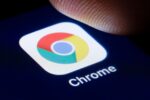 Google Chrome Security Warning — 19 Days To Update Deadline Issued Google Chrome Security Warning — 19 Days To Update Deadline Issued