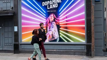 Can Dopamine Fasts Improve Your Focus, Sleep And Sex Drive?