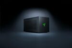 Razer Is Keeping The eGPU Dream Alive