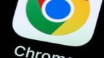 Why You Should Delete All Your Passwords In Google Chrome