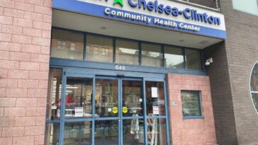 How Healthcare Is Becoming Less Affordable Under The Trump Administration