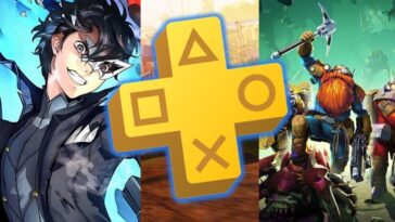 PlayStation Plus Free Games August 2025: Predictions, Rumors, Leaks And More