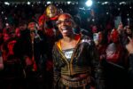 Claressa Shields Responds To Post-Fight Complaint: ‘That Was My Moment’