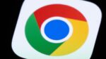 Google Chrome Warning—‘Millions Of Users Have Data Stolen’ Google Chrome Warning—‘Millions Of Users Have Data Stolen’