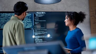 Banning Evildoers From Using AGI And AI Superintelligence Is Going To Be Fiendishly Implausible