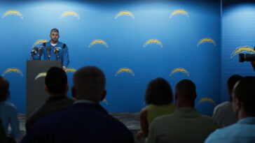 Madden 26 Has 2 New Franchise Mode Elements That Haven’t Been Revealed