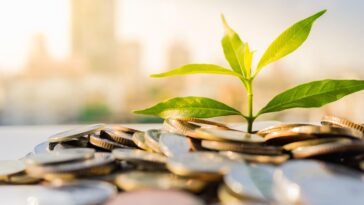 Nature Credits Show the Path to Market-Driven ProSocial AI