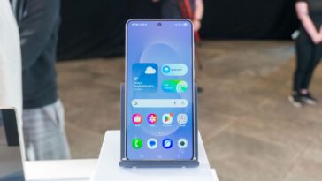 New Galaxy S26 Leak Hints At Samsung’s Battery Plan