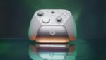 GameSir G7 Pro Review: Yes Sir, It’s A Game-Changing Pro Controller GameSir G7 Pro Review: Yes Sir, It’s A Game-Changing Pro Controller