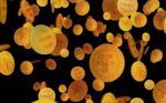 Stablecoins – The Internet’s Upgrade To Money?